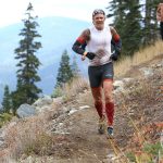 Kevin Gillotti - Race Photo Galleries