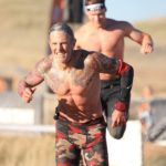 Kevin Gillotti - Race Photo Galleries