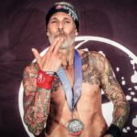 Kevin Gillotti - Race Photo Galleries