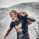 Kevin Gillotti - Race Photo Galleries
