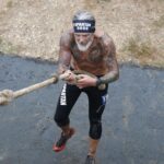 Kevin Gillotti - Race Photo Galleries