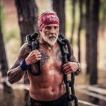 Kevin Gillotti - Race Photo Galleries