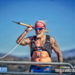 Kevin Gillotti - Race Photo Galleries