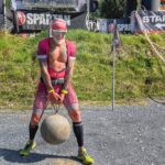 Kevin Gillotti - Race Photo Galleries